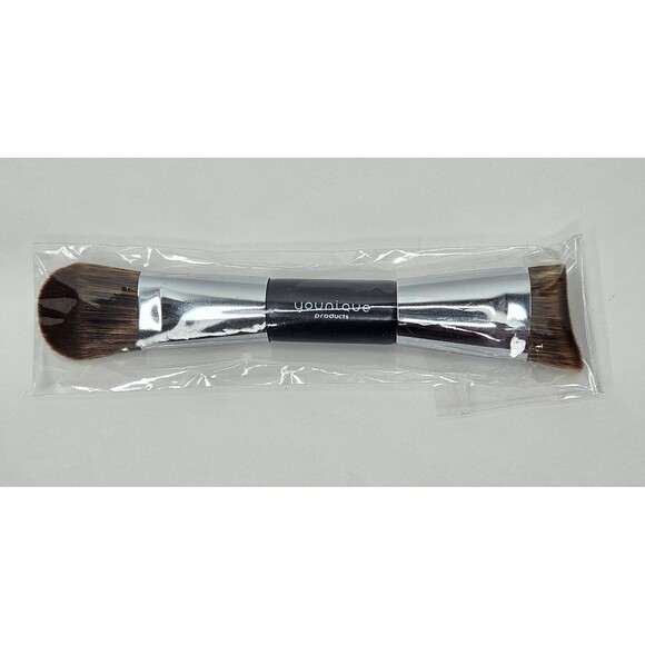 Younique Contour Brush New Sealed - Picture 1 of 4
